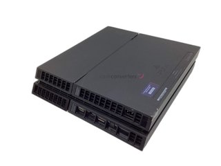 sony ps4 500gb