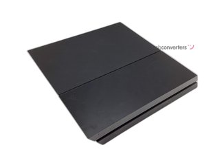 sony ps4 500gb
