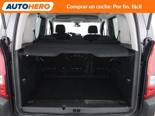 Citroën Berlingo 1.5 Blue-HDi Shine M