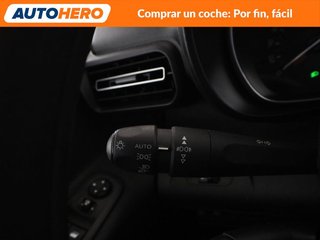Citroën Berlingo 1.5 Blue-HDi Shine M