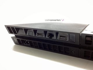 sony ps4 500gb