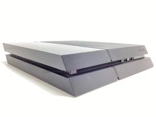 sony ps4 500gb