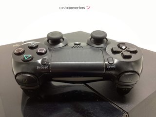 sony ps4 500gb