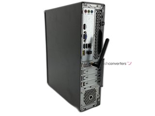 pc lenovo ideacentre 310s-08iap