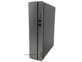 pc lenovo ideacentre 310s-08iap