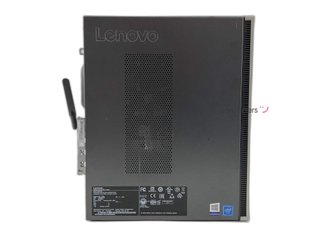 pc lenovo ideacentre 310s-08iap