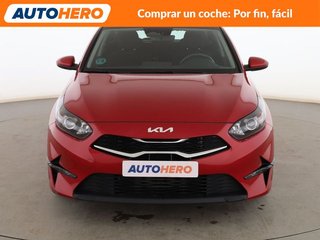 Kia Ceed 1.0 TGDI Drive