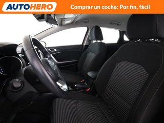 Kia Ceed 1.0 TGDI Drive