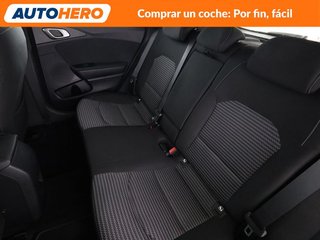 Kia Ceed 1.0 TGDI Drive