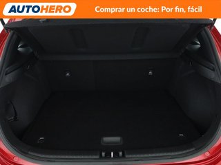 Kia Ceed 1.0 TGDI Drive