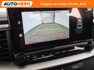 Kia Ceed 1.0 TGDI Drive
