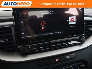 Kia Ceed 1.0 TGDI Drive