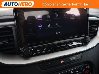Kia Ceed 1.0 TGDI Drive