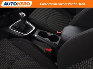 Kia Ceed 1.0 TGDI Drive
