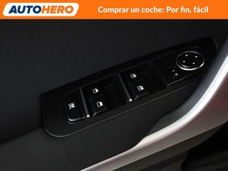 Kia Ceed 1.0 TGDI Drive