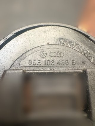 Tapón aceite VW/Audi 06B103485B