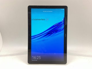 tablet pc huawei mediapad t5 10.1 64gb wifi
