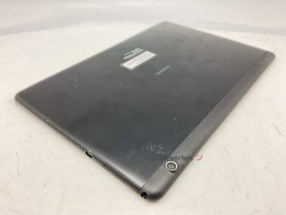tablet pc huawei mediapad t5 10.1 64gb wifi