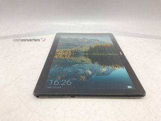 tablet pc huawei mediapad t5 10.1 64gb wifi