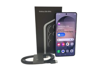 samsung galaxy s26 ultra 12gb 256gb