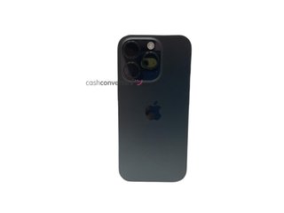 apple iphone 16 pro 128gb