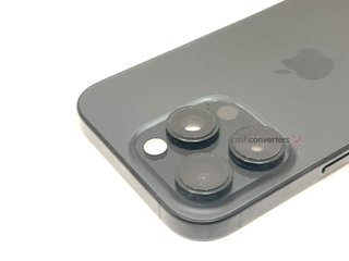apple iphone 16 pro 128gb