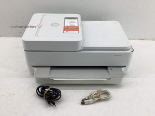 impresora multifuncion hp deskjet 2720