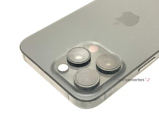 apple iphone 15 pro max 256gb