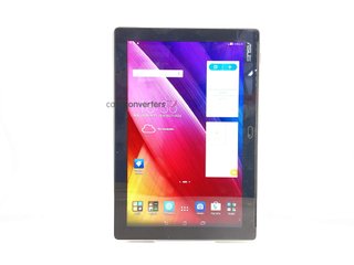 tablet pc asus zenpad 10 z300c 16gb