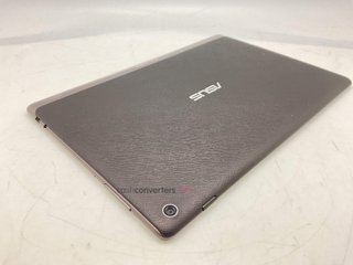 tablet pc asus zenpad 10 z300c 16gb