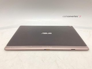 tablet pc asus zenpad 10 z300c 16gb
