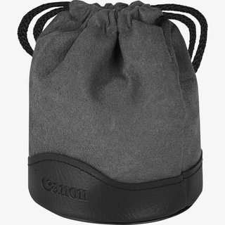 FUNDA ESTUCHE CANON