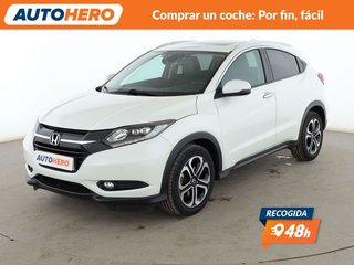 Honda HR-V 1.5 i-VTEC Executive