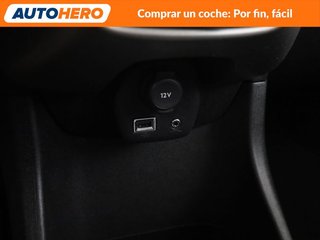 Toyota Aygo 1.0 X-Play