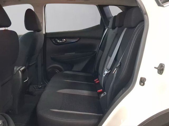 Alquiler coche suv