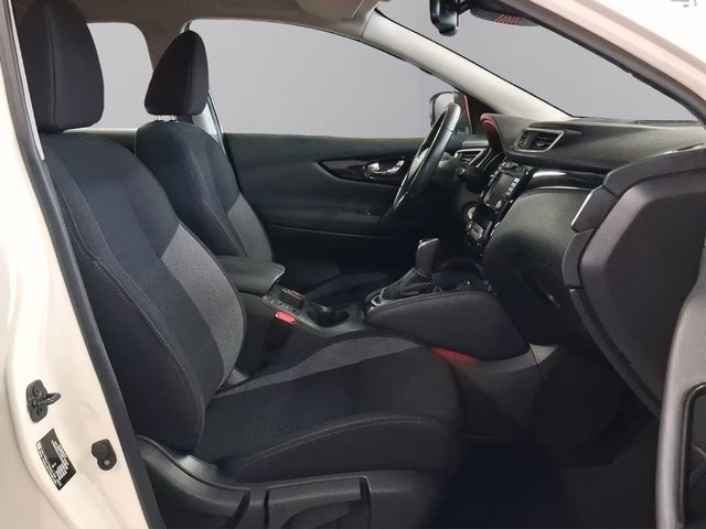 Alquiler coche suv