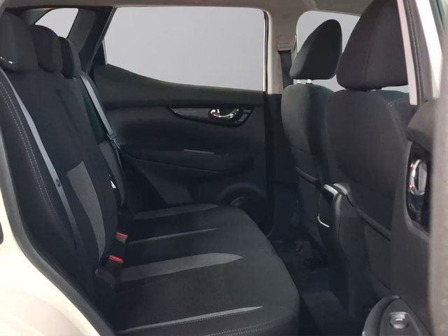Alquiler coche suv