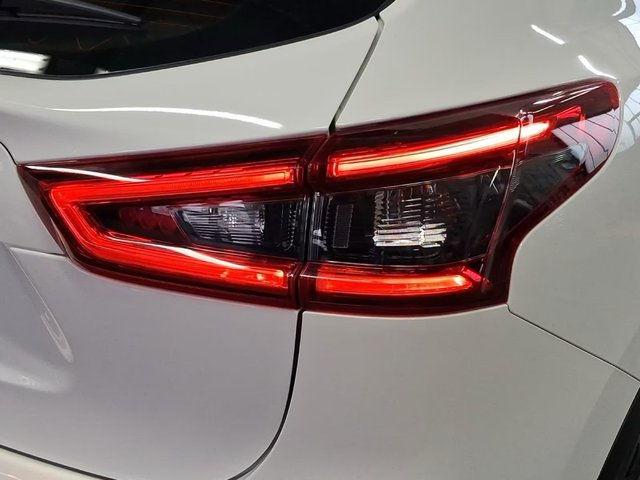 Alquiler coche suv