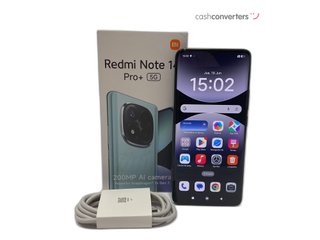 xiaomi redmi note 14 pro plus 5g 8gb 256gb