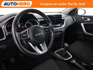 Kia Ceed 1.0 TGDI Drive