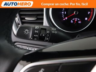 Kia Ceed 1.0 TGDI Drive