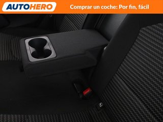 Kia Ceed 1.0 TGDI Drive