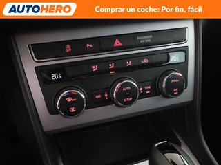 Seat Leon 2.0 TDI X-Perience Titan Desert 4Drive