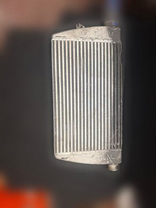 Intercooler Airtec Audi S3 8L / TT 225