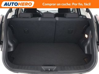 Nissan Juke 1.6 Acenta