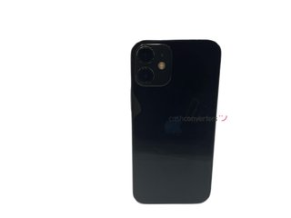 apple iphone 12 mini 64gb