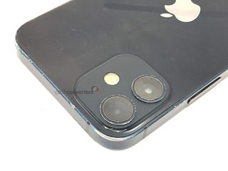 apple iphone 12 mini 64gb