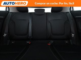 Renault Megane 1.3 TCe Zen