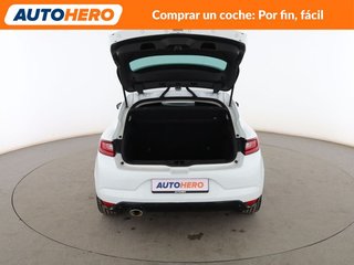 Renault Megane 1.3 TCe Zen