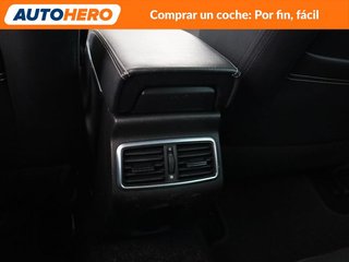 Renault Megane 1.3 TCe Zen